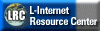L-Internet Resource Center